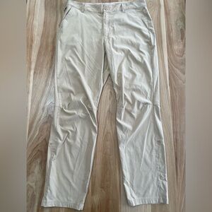 Columbia Women’s Omni Shield Convertible Hiking Pants Size 16